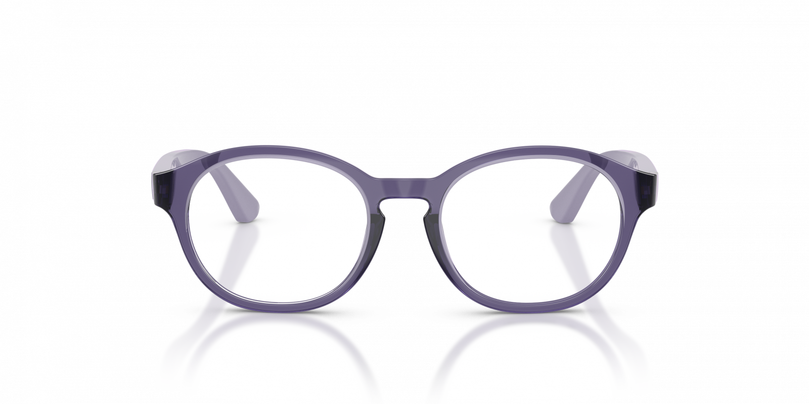 Vogue VY2041 3267  